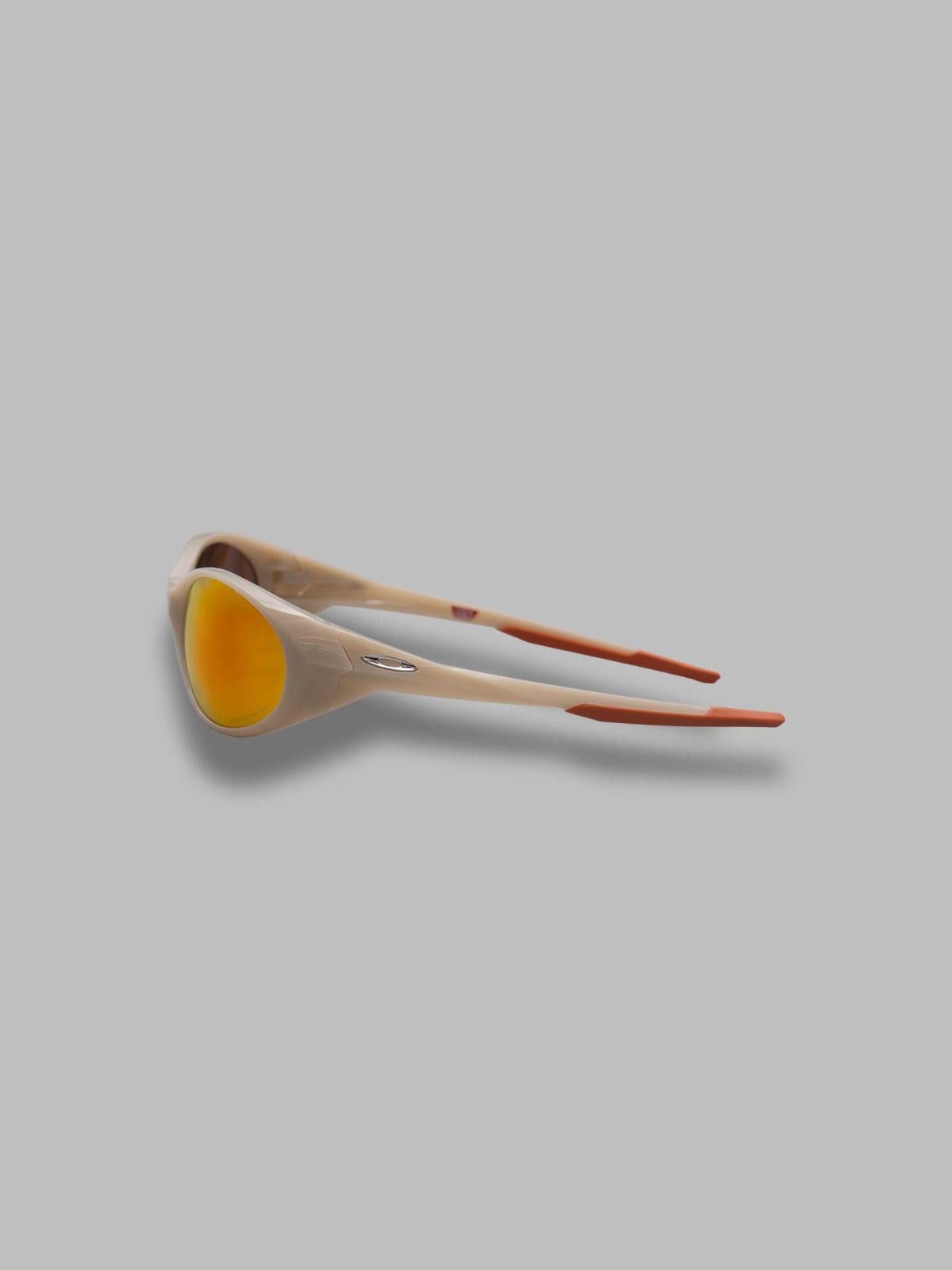 eyejacket redux 0OO9438- 943834 OAKLEY 