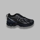 u1906 U1906- 8PN NEW BALANCE 