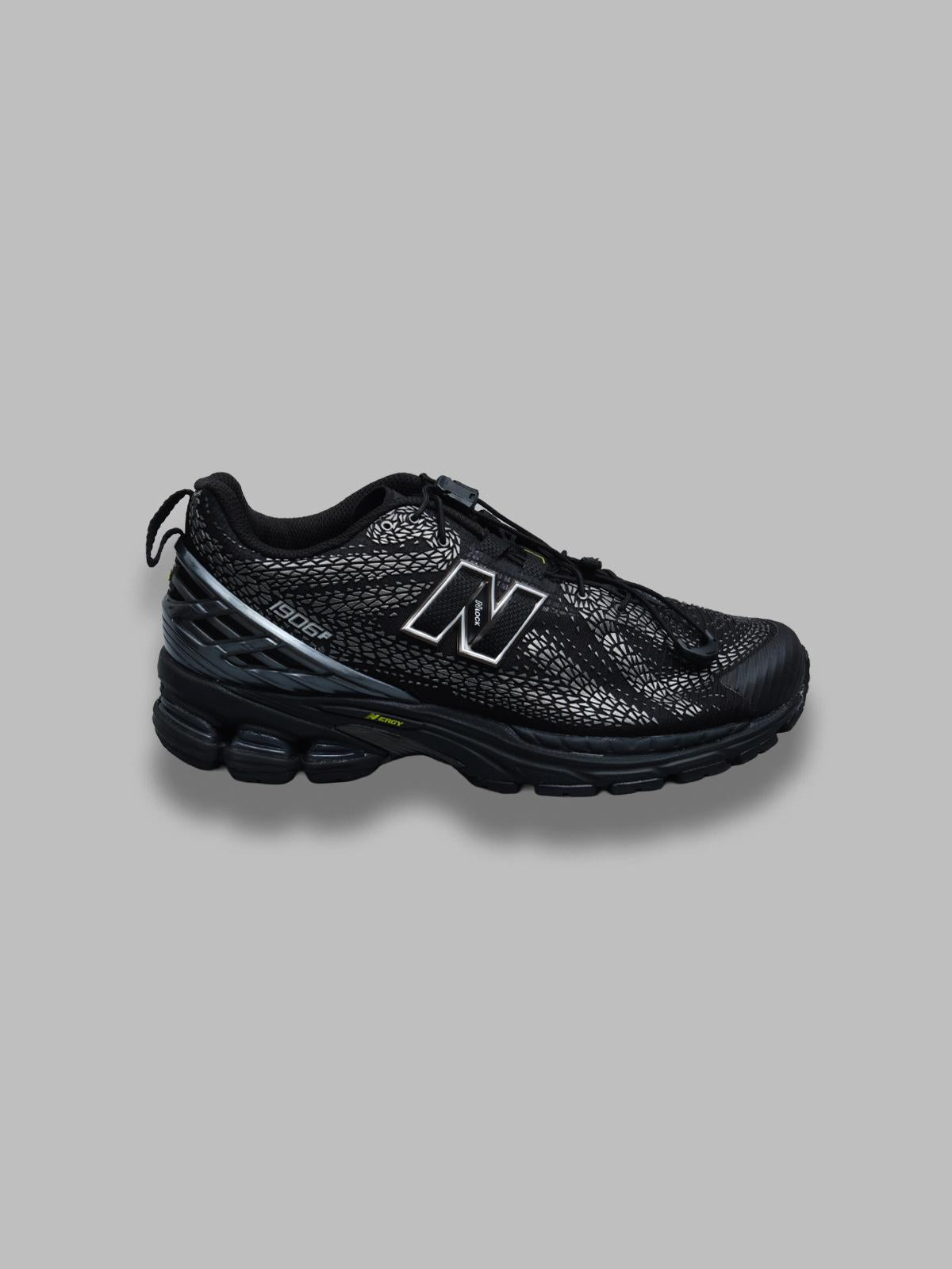 u1906 U1906- 8PN NEW BALANCE 