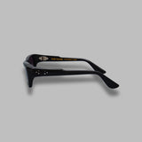 ihya PT-9301- BK PORT TANGER 