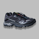 shoes xt-4 og L47132900- BK SALOMON 