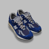 u991 U991- VB2 NEW BALANCE 