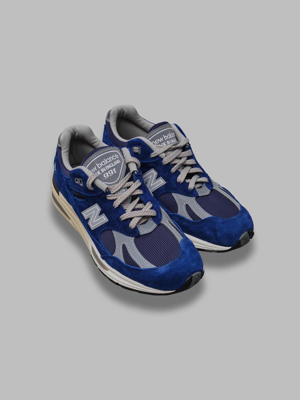 u991 U991- VB2 NEW BALANCE 