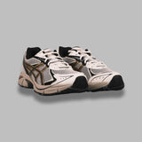 gt-2160 1203A275- 114 ASICS 