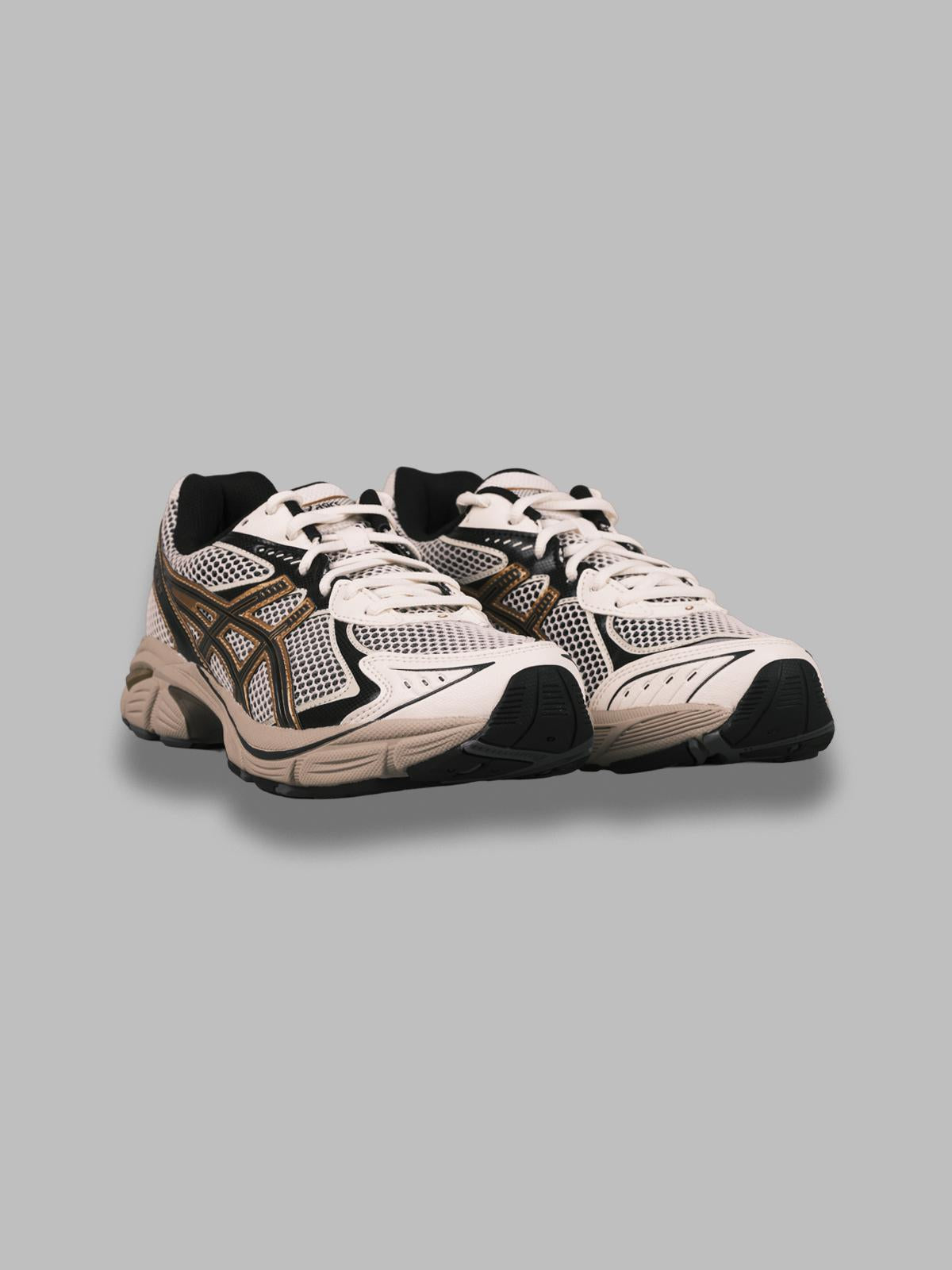 gt-2160 1203A275- 114 ASICS 