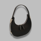 toni mini 21SB030-101-01- BK OSOI 