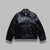 duke jacket MSS25DUKE- FAU SÉFR 