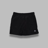 helder 5 inch shorts YBMW061FA57- BLK0001 ROA 