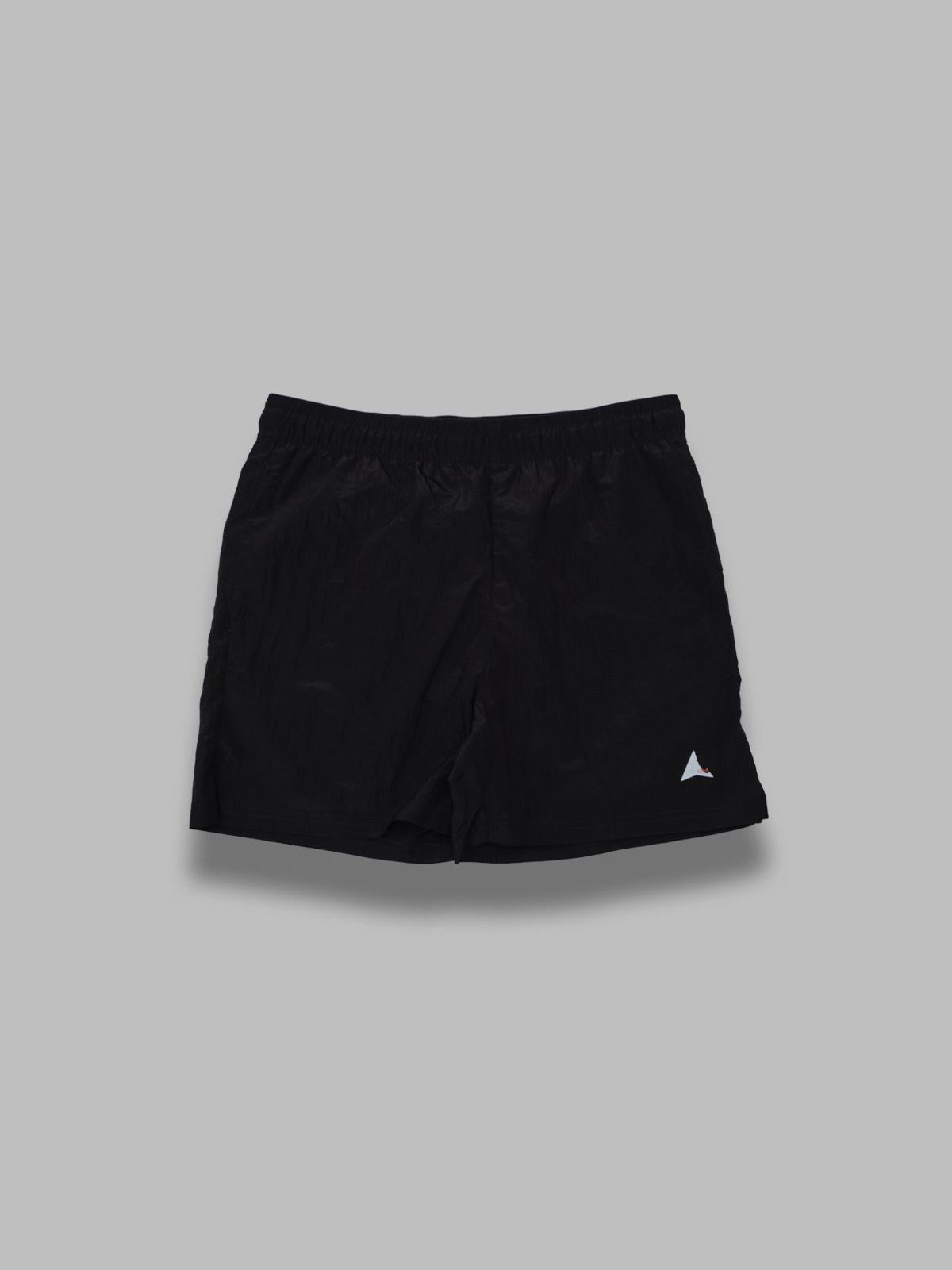 helder 5 inch shorts YBMW061FA57- BLK0001 ROA 