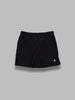 helder 5 inch shorts