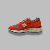 u991 U991- VO2 NEW BALANCE 