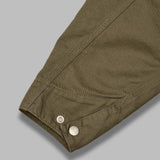 OG Detroit Jacket I036489- 3OL02 CARHARTT WIP 