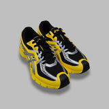 gel-sd-lyte 1203A886- 750 ASICS 