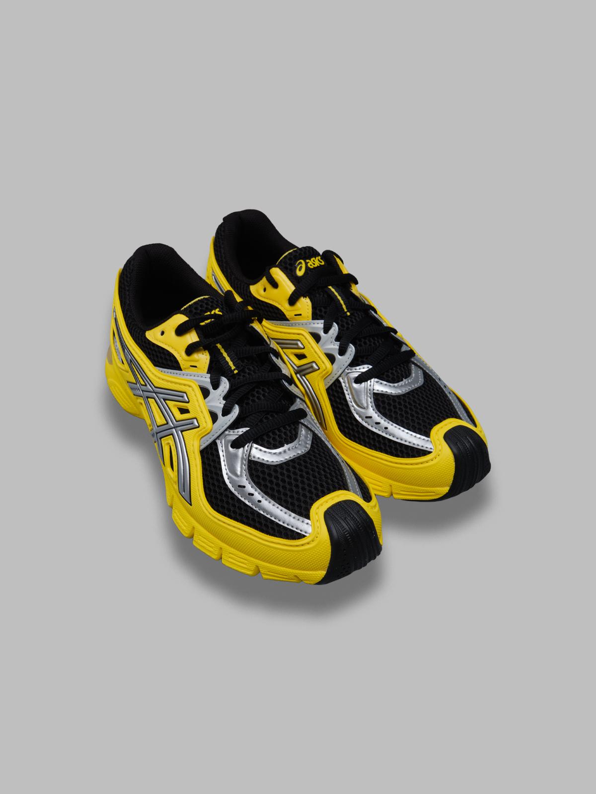 gel-sd-lyte 1203A886- 750 ASICS 