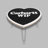  I035830- 0D2XX CARHARTT WIP 