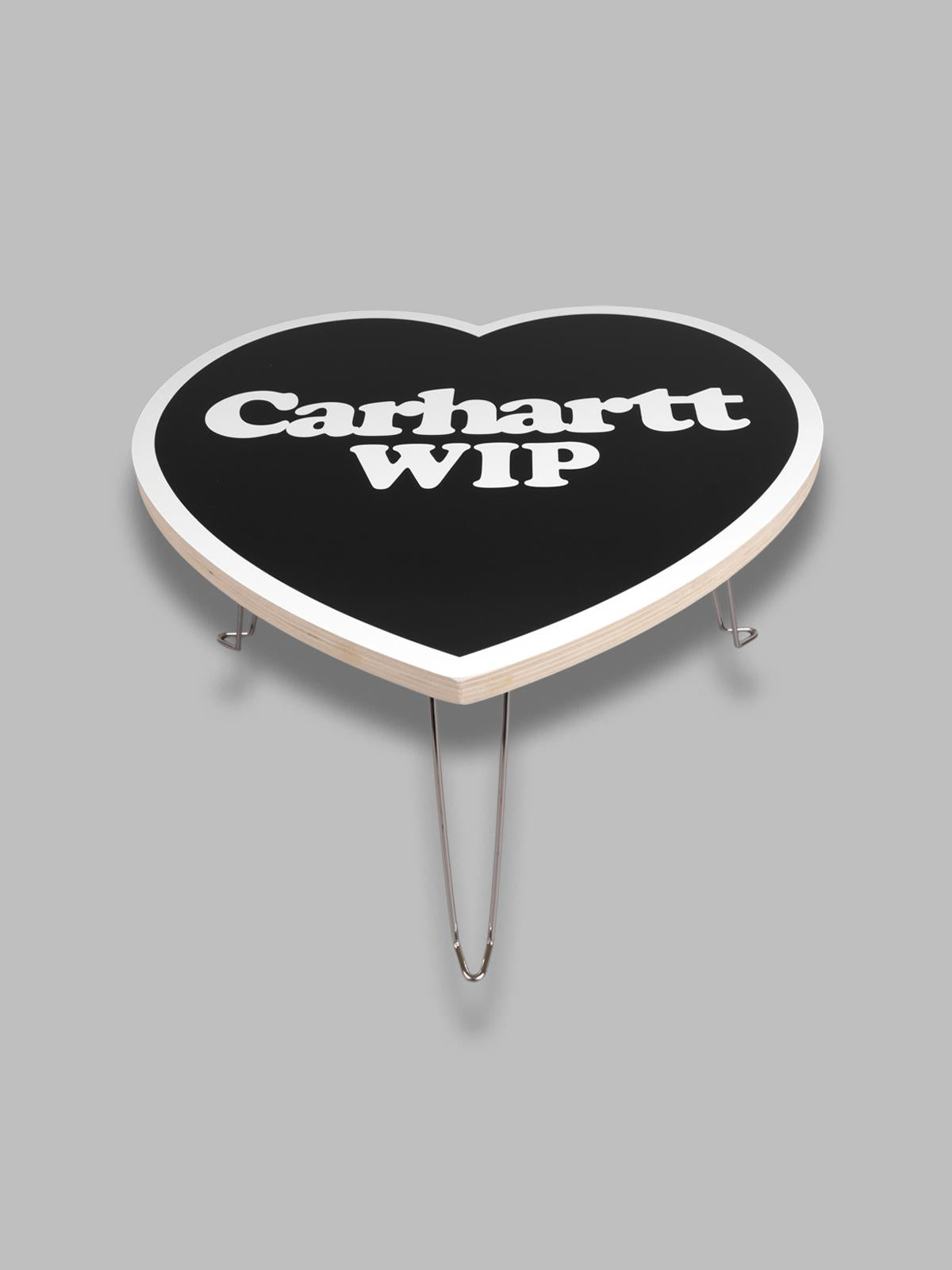  I035830- 0D2XX CARHARTT WIP 