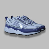 air zoom spiridon sp HF9117- 100 NIKE 