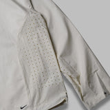 m nk tch button down HJ2936- 234 NIKE 