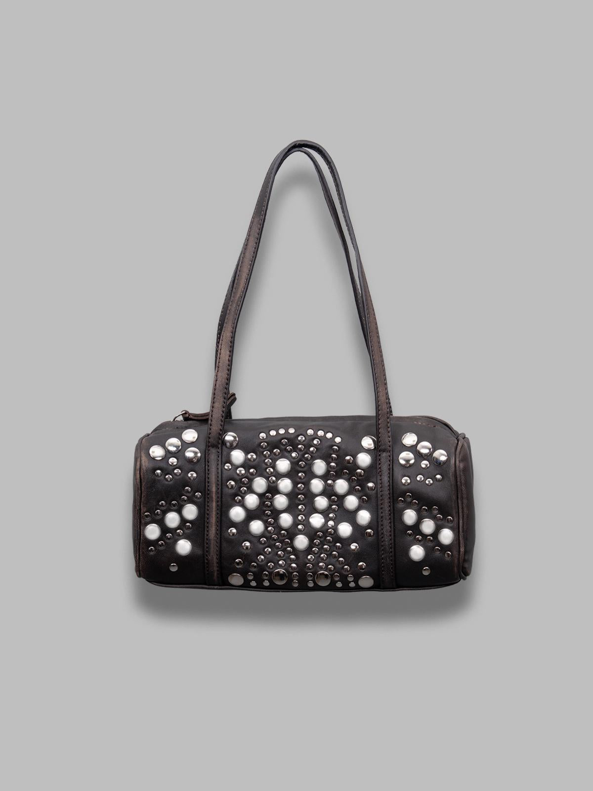 sofia bag RUS2616162- 39 GIMAGUAS 