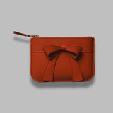  SA8100BB- RD COMME DES GARÇONS WALLET 