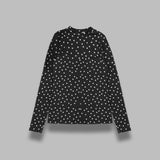 suni top K70PS- WHITEDOTS OPÉRASPORT 