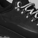 diemme cornaro gomma DI24FWCOM-F03L011- BLK DIEMME 