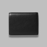 small flap purse 5115002UW-S000D- N403 VIVIENNE WESTWOOD 