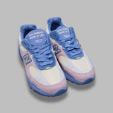 u993 U993- 5YA NEW BALANCE 