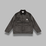  I035800- 89XX CARHARTT WIP 