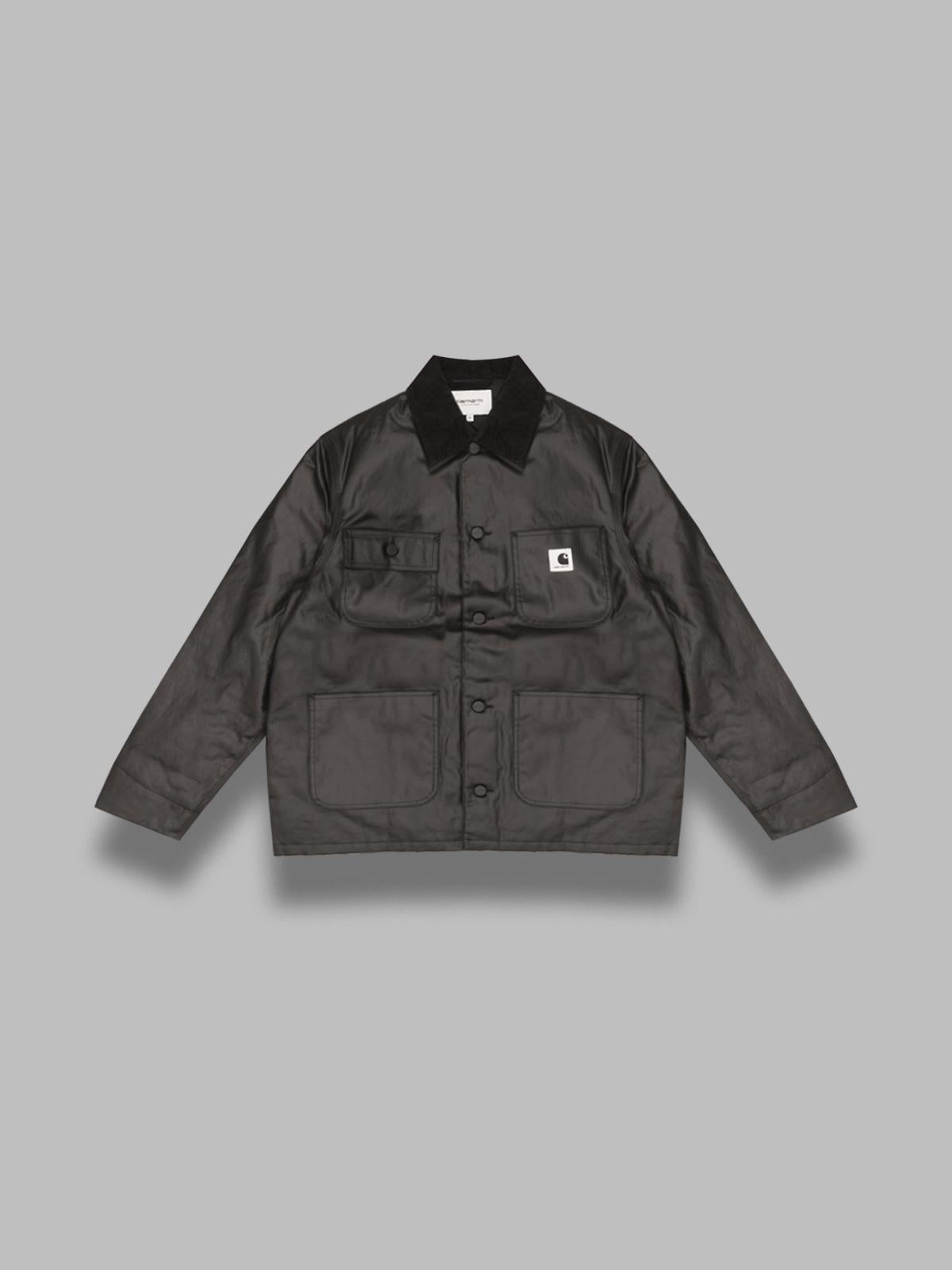  I035800- 89XX CARHARTT WIP 
