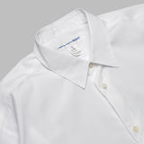 COMME DES GARÇONS SHIRT FO-B038-S25-WHT