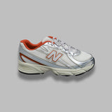 u740 U740- 3SB NEW BALANCE 
