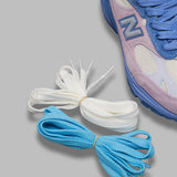 u993 U993- 5YA NEW BALANCE 