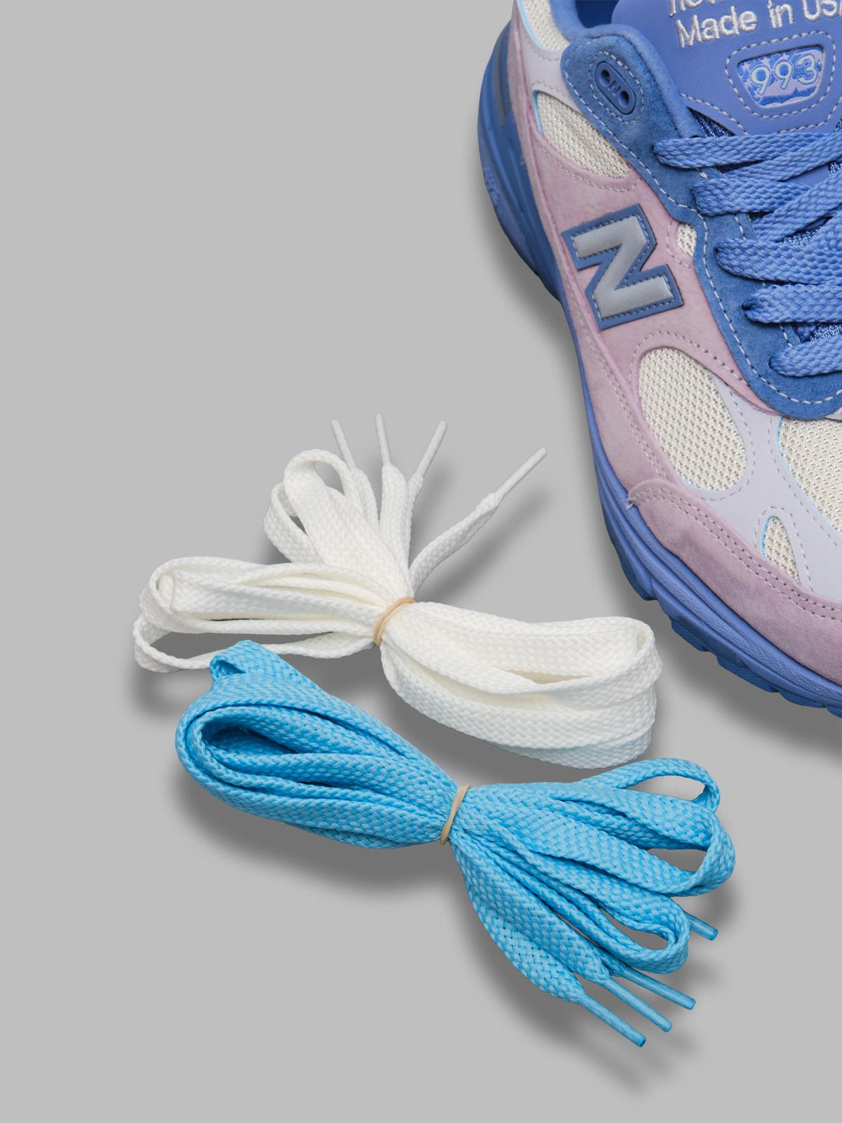 u993 U993- 5YA NEW BALANCE 