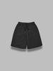orbit lt technical shorts