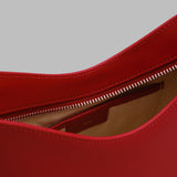 egg mini 25FB03016109- PR OSOI 