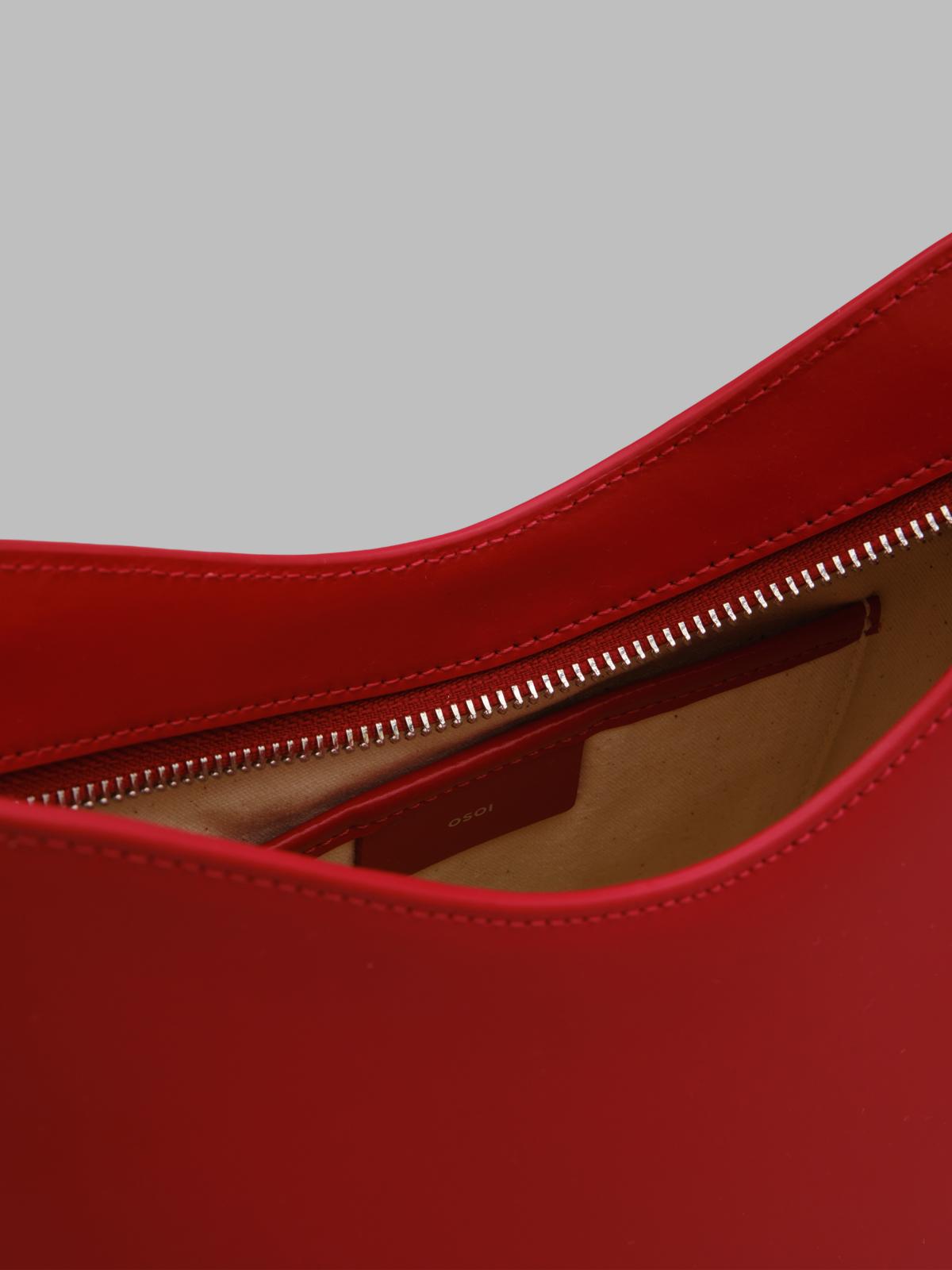 egg mini 25FB03016109- PR OSOI 