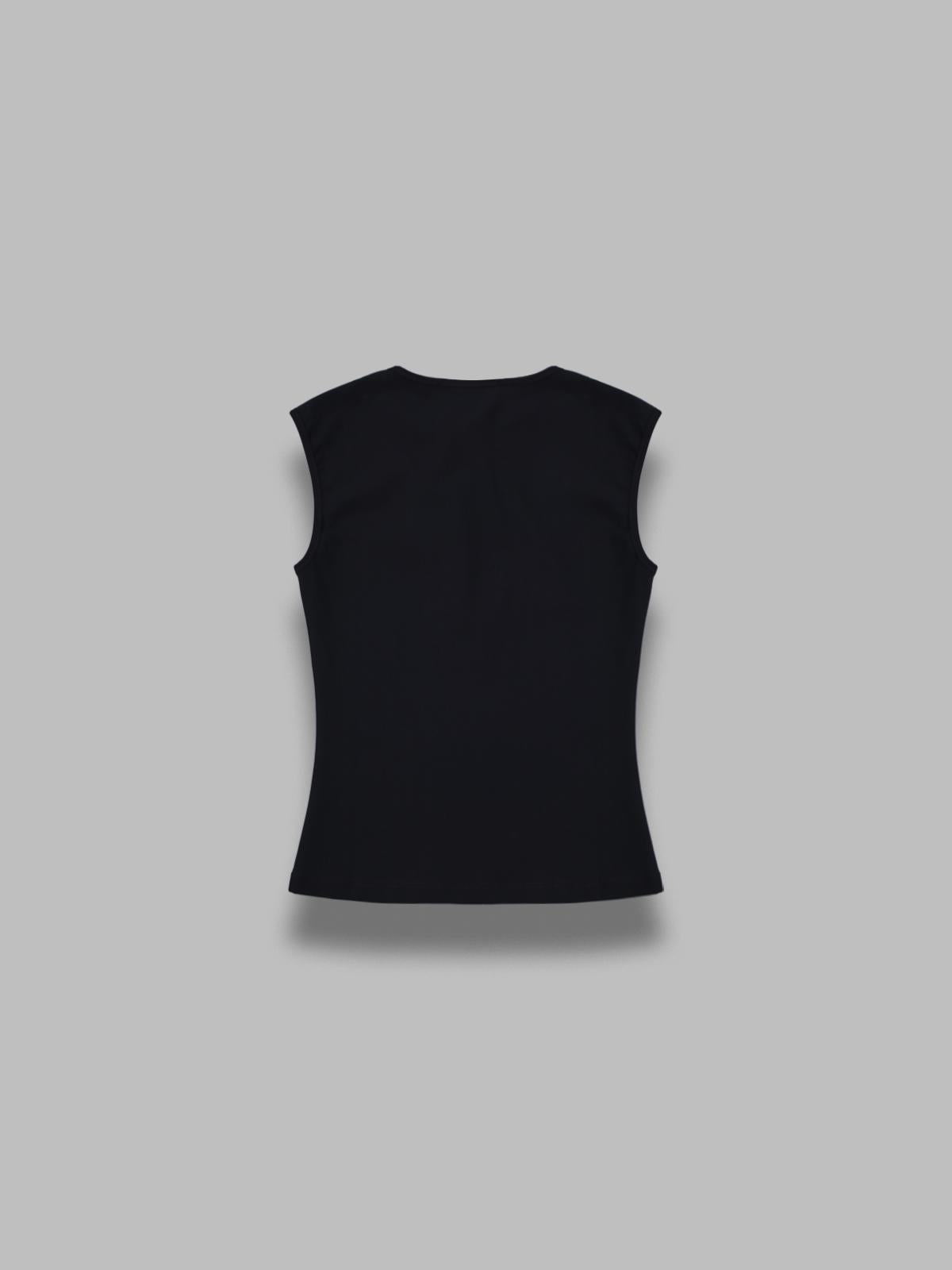 anis top RWS2608023- 01 GIMAGUAS 