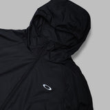 edge force windbreaker FOA407867- 021 OAKLEY 