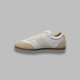 soft runner FO0227LL0216- WH000 LEMAIRE 