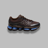 u2000 U2000- 76U NEW BALANCE 
