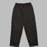 men's pant HO-P103-S25- BK COMME DES GARÇONS HOMME 