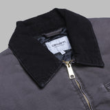  I035614- 1YL4O CARHARTT WIP 