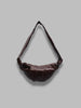 small croissant bag