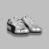 speedcat metallic 403689- 01 PUMA 