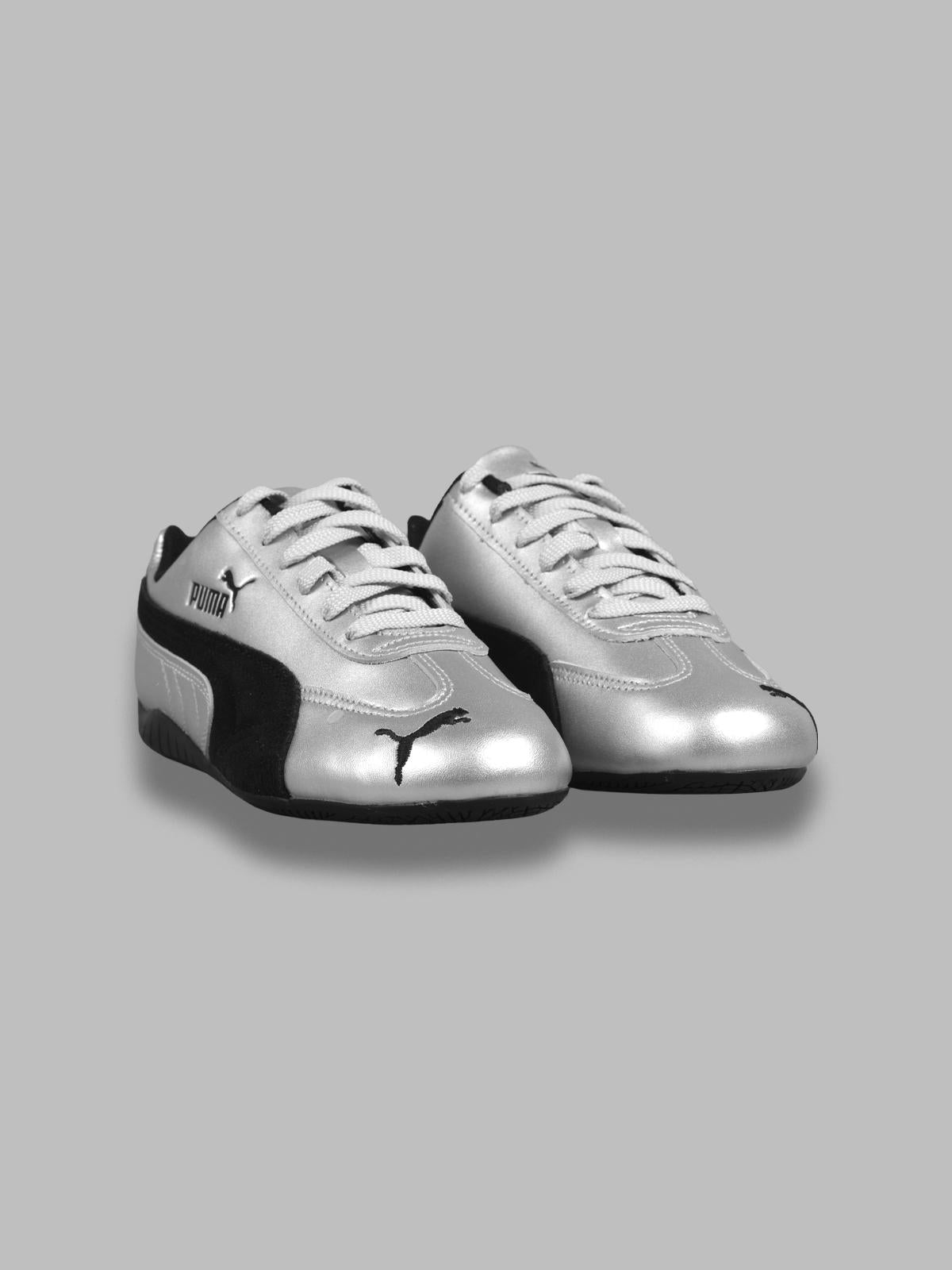 speedcat metallic 403689- 01 PUMA 
