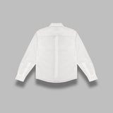 sky  shirt RWF2527063- 02 GIMAGUAS 