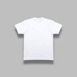  AX-T108-051- WHT COMME DES GARÇONS PLAY 