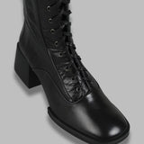 pathos misv MISV50- 10150 POEVE 