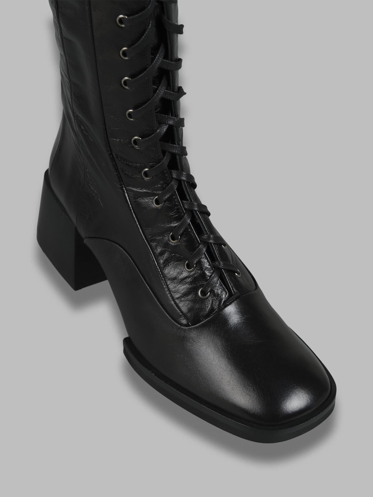 pathos misv MISV50- 10150 POEVE 